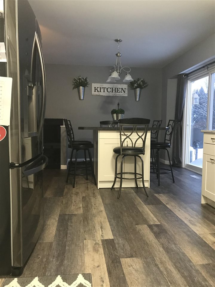 12357 North Jennings Road Clio, MI 48420 - Photo 6 of 26 Gallery Image 6