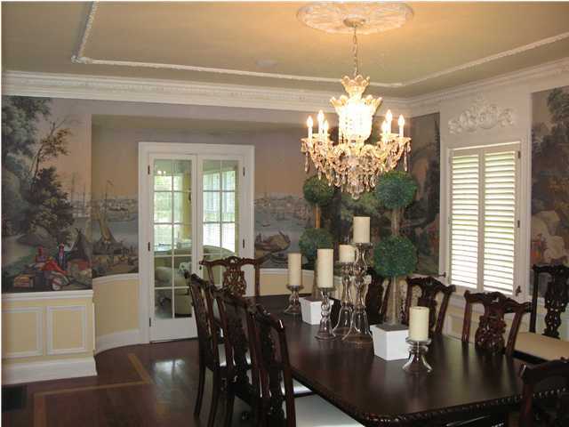 39 Hill Road Louisville, KY 40204 - Photo 3 of 18 Additional Photo