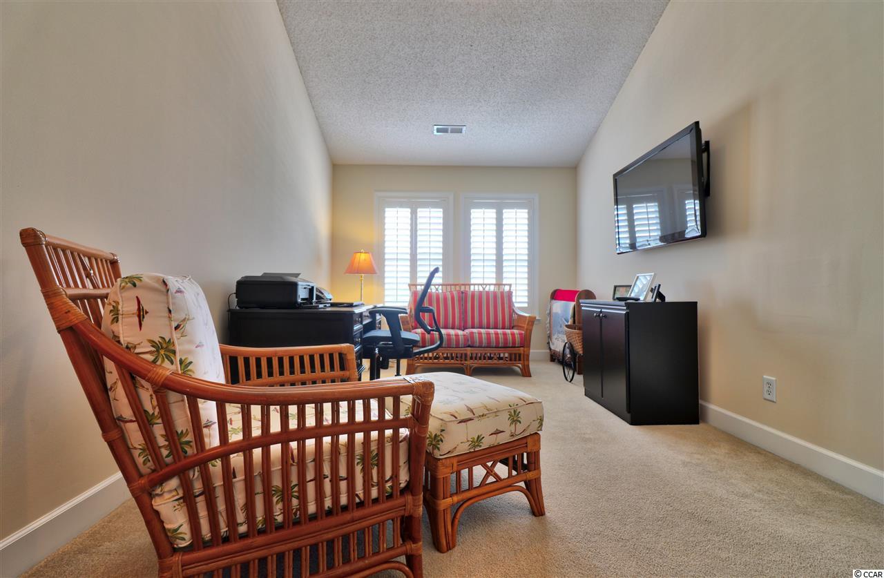 134 Coldstream Cove Loop, Unit 702 Murrells Inlet, SC 29576 - Photo 22 of 23 Gallery Image 22