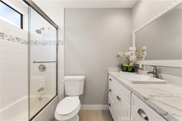 $595,000 | 10550 Sunland Boulevard, Unit 7, Sunland, CA 91040