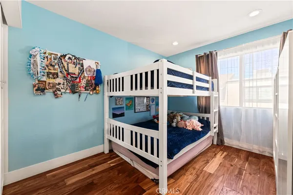 $595,000 | 10550 Sunland Boulevard, Unit 7, Sunland, CA 91040