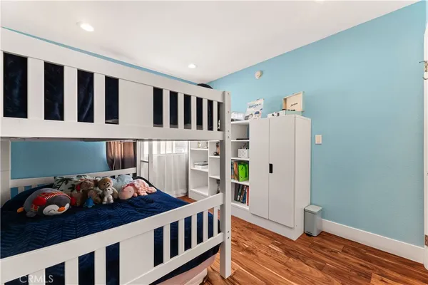 $595,000 | 10550 Sunland Boulevard, Unit 7, Sunland, CA 91040