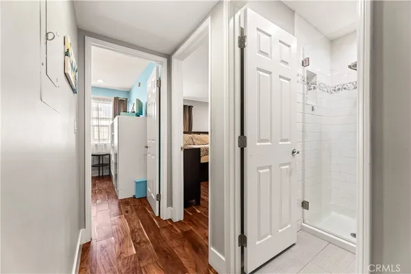 $595,000 | 10550 Sunland Boulevard, Unit 7, Sunland, CA 91040