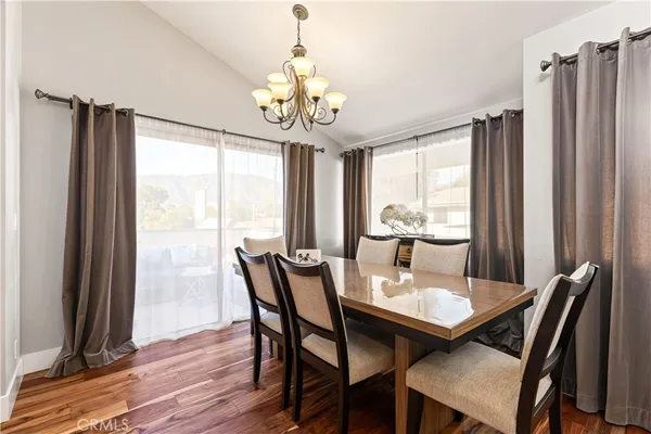 $595,000 | 10550 Sunland Boulevard, Unit 7, Sunland, CA 91040