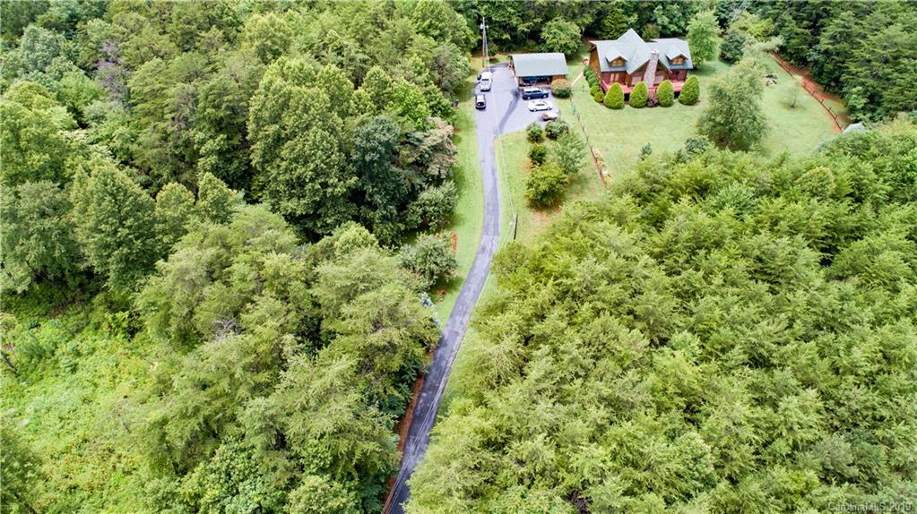 996 Hopewell Road Morganton, NC 28655 - Photo 2 of 32 Gallery Image 2