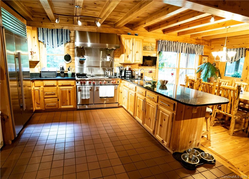 996 Hopewell Road Morganton, NC 28655 - Photo 14 of 32 Gallery Image 14