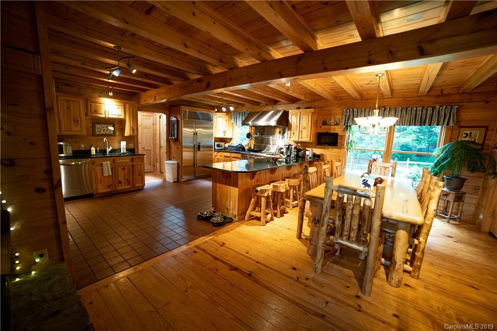 996 Hopewell Road Morganton, NC 28655 - Photo 18 of 32 Gallery Image 18