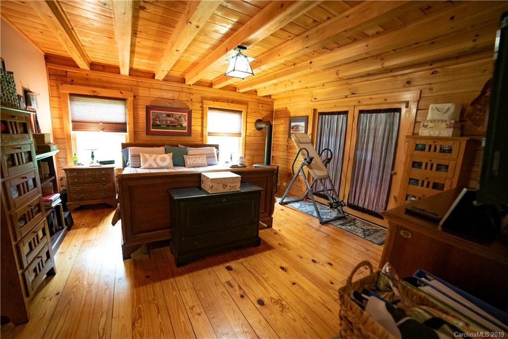 996 Hopewell Road Morganton, NC 28655 - Photo 20 of 32 Gallery Image 20