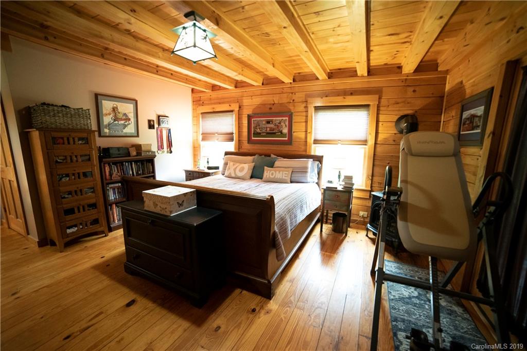 996 Hopewell Road Morganton, NC 28655 - Photo 21 of 32 Gallery Image 21
