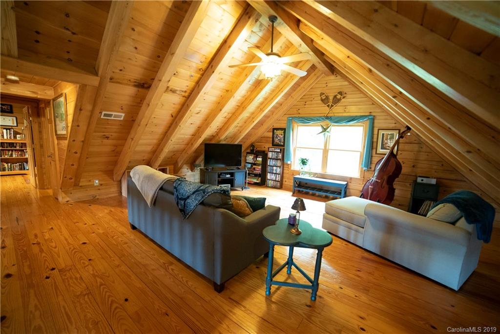 996 Hopewell Road Morganton, NC 28655 - Photo 24 of 32 Gallery Image 24