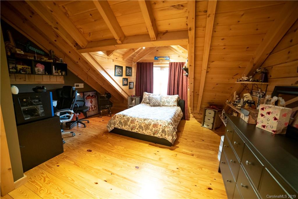996 Hopewell Road Morganton, NC 28655 - Photo 25 of 32 Gallery Image 25