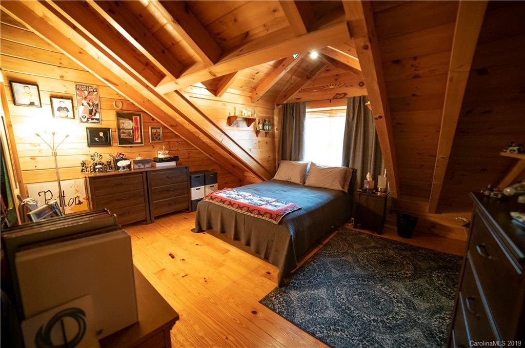 996 Hopewell Road Morganton, NC 28655 - Photo 26 of 32 Gallery Image 26
