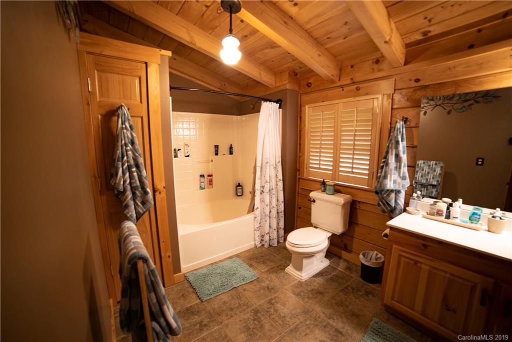 996 Hopewell Road Morganton, NC 28655 - Photo 27 of 32 Gallery Image 27
