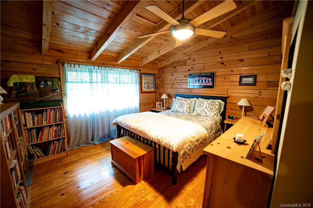 996 Hopewell Road Morganton, NC 28655 - Photo 28 of 32 Gallery Image 28