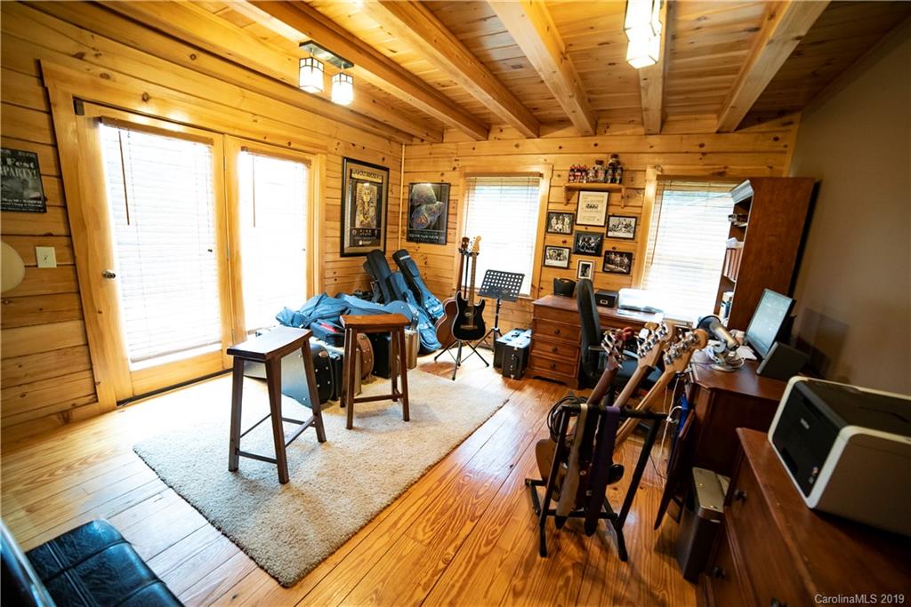 996 Hopewell Road Morganton, NC 28655 - Photo 29 of 32 Gallery Image 29