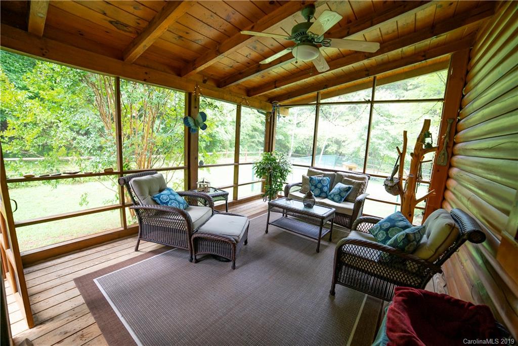 996 Hopewell Road Morganton, NC 28655 - Photo 30 of 32 Gallery Image 30