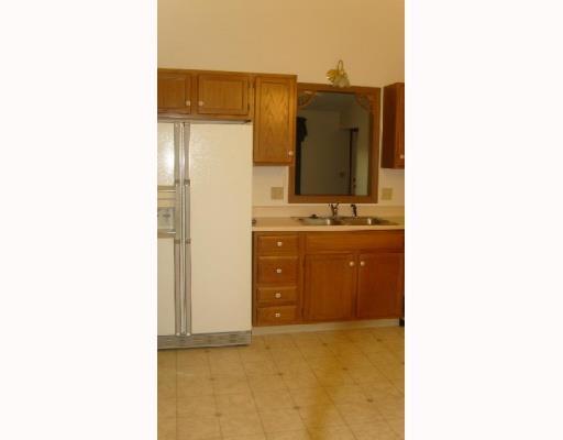 1358 Elizabeth Court, Unit 71 Springfield, OH 45503 - Photo 8 of 12