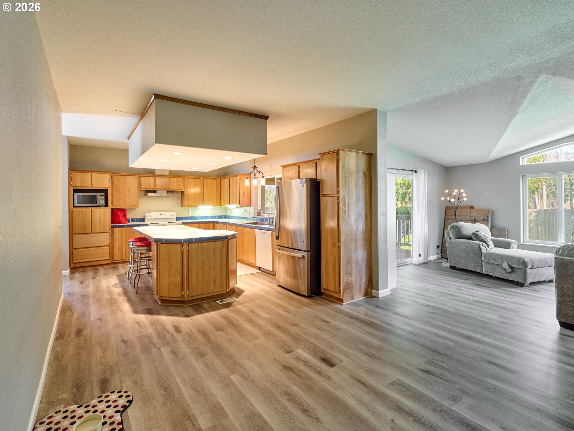 40299 Gates School Road Gates, OR 97346 - Photo 11 of 45