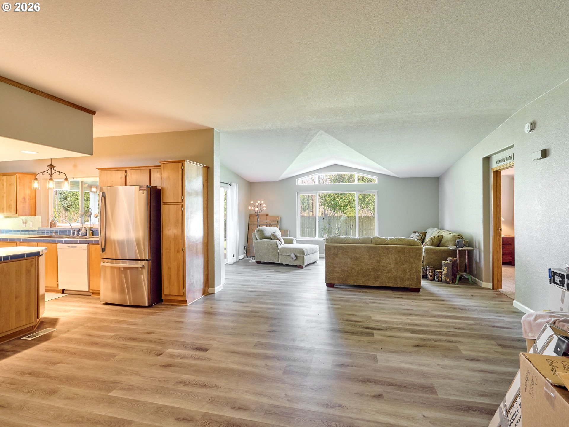 40299 Gates School Road Gates, OR 97346 - Photo 12 of 45