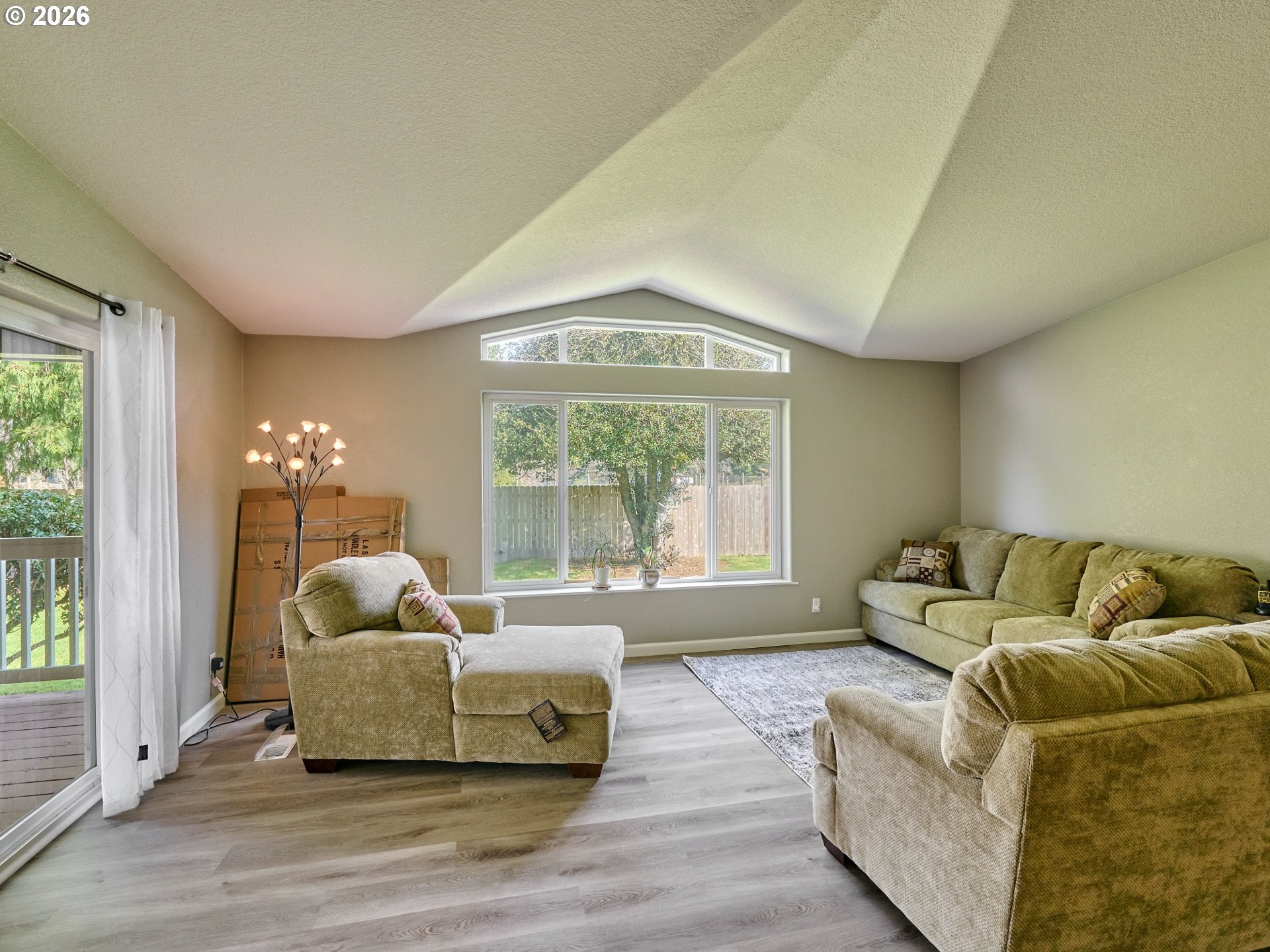 40299 Gates School Road Gates, OR 97346 - Photo 13 of 45