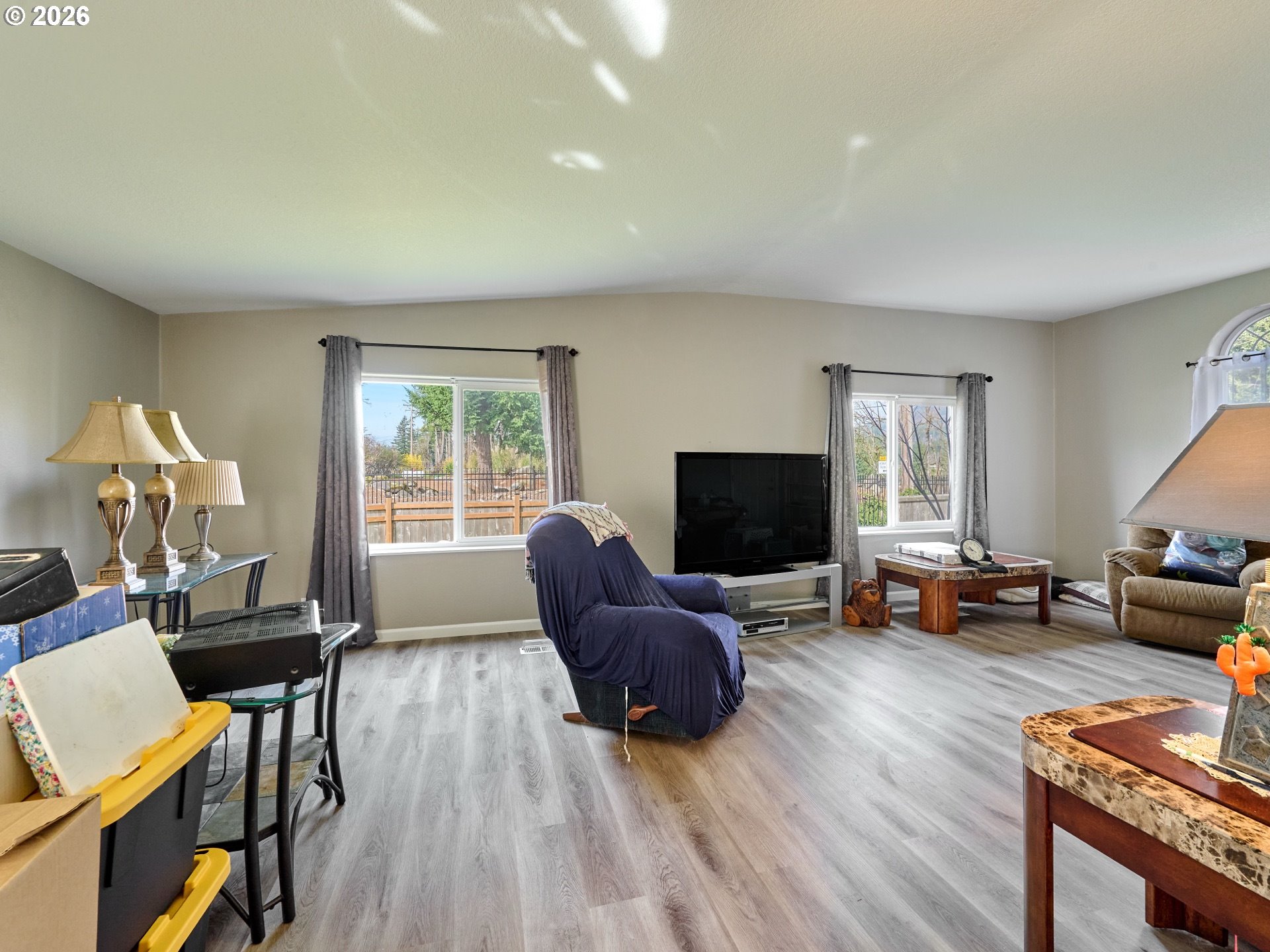 40299 Gates School Road Gates, OR 97346 - Photo 14 of 45