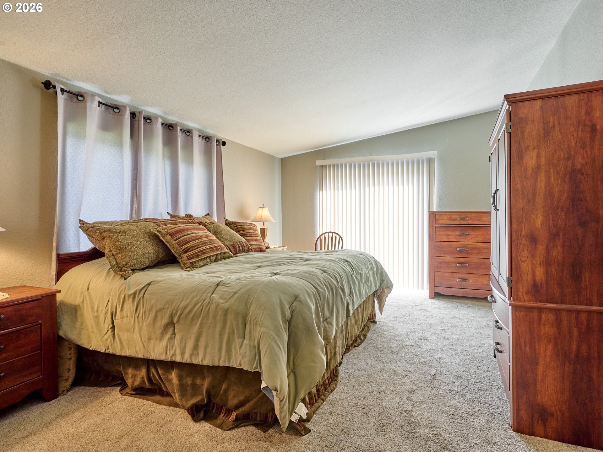 40299 Gates School Road Gates, OR 97346 - Photo 15 of 45
