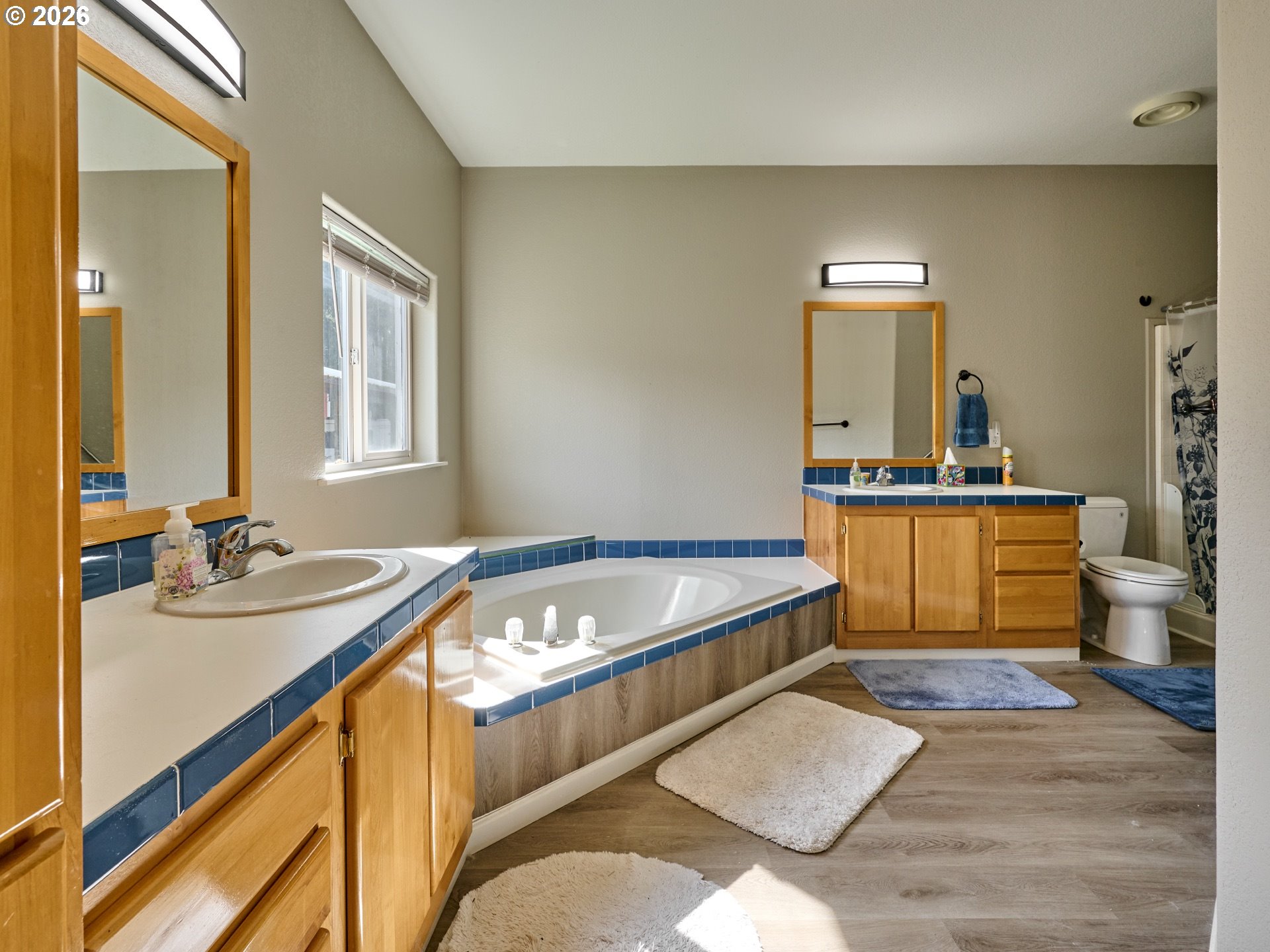 40299 Gates School Road Gates, OR 97346 - Photo 17 of 45