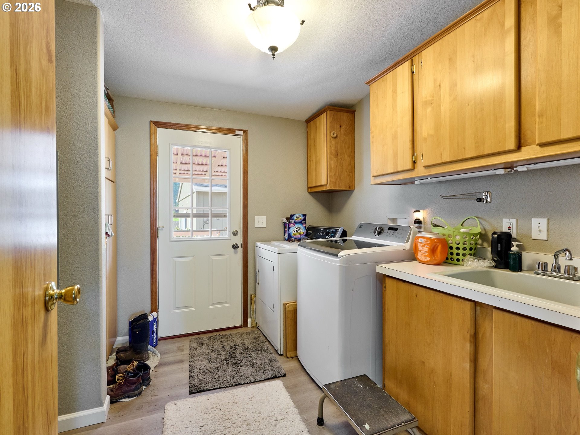 40299 Gates School Road Gates, OR 97346 - Photo 20 of 45