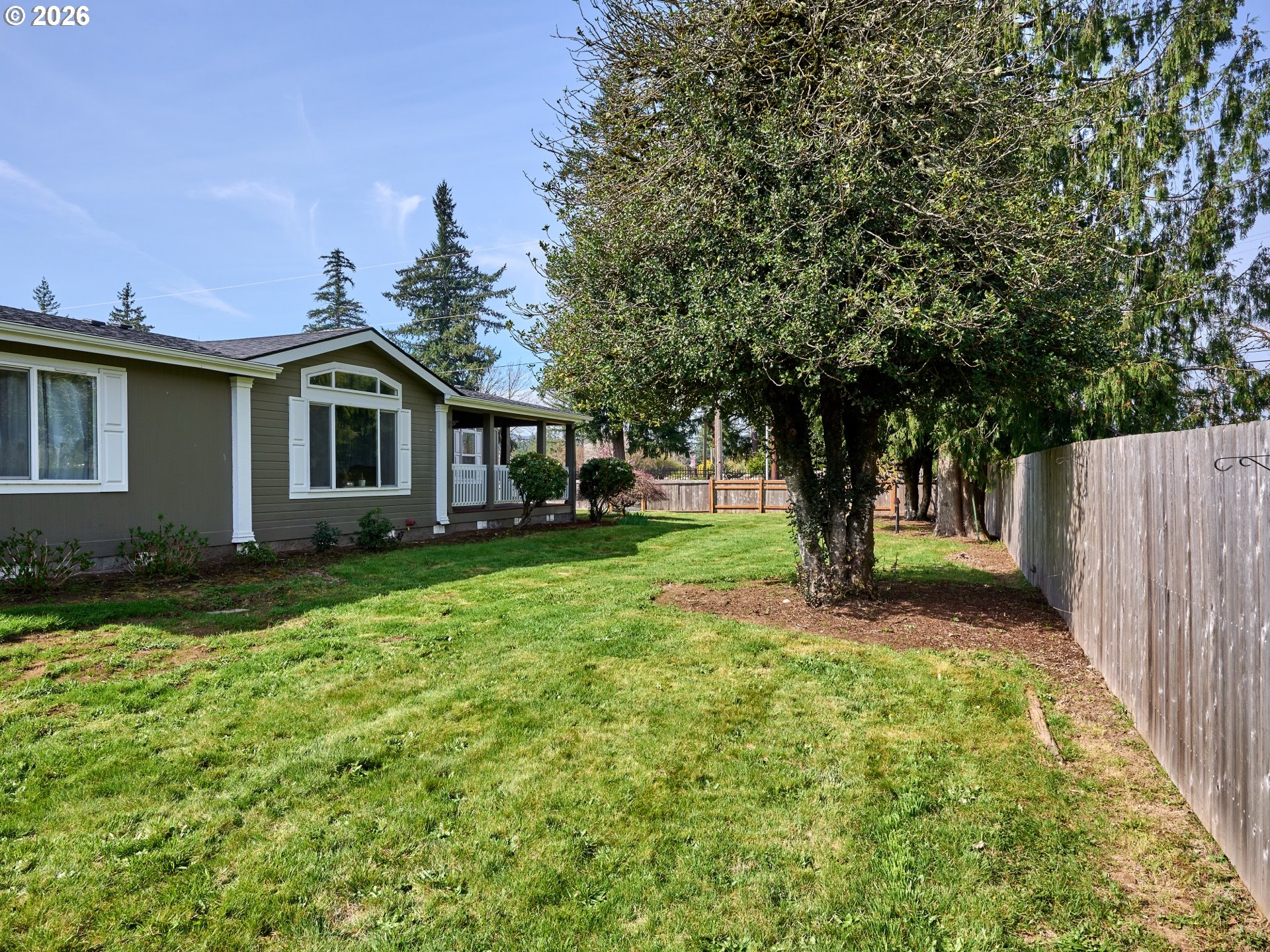 40299 Gates School Road Gates, OR 97346 - Photo 23 of 45