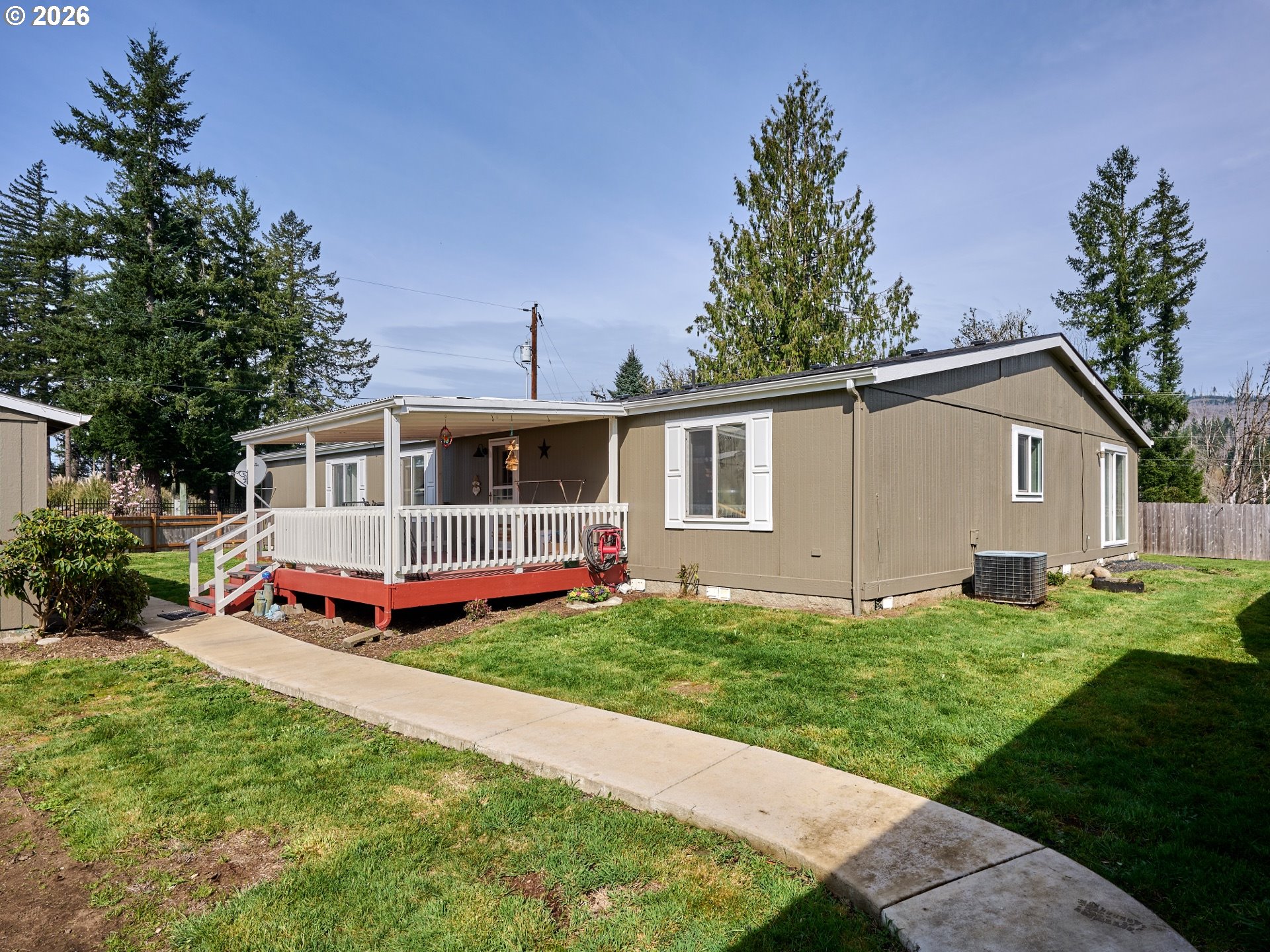 40299 Gates School Road Gates, OR 97346 - Photo 24 of 45