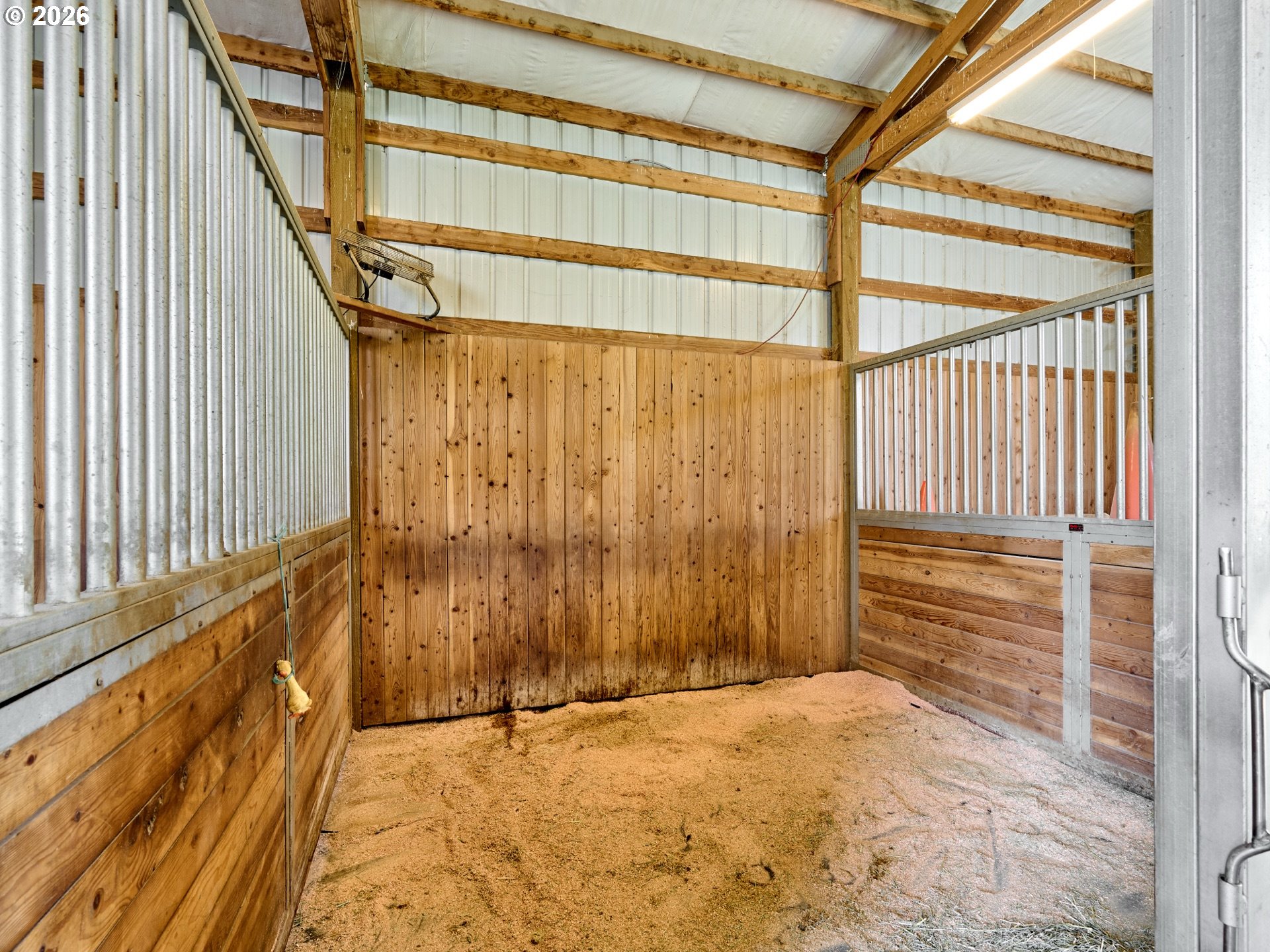 40299 Gates School Road Gates, OR 97346 - Photo 34 of 45