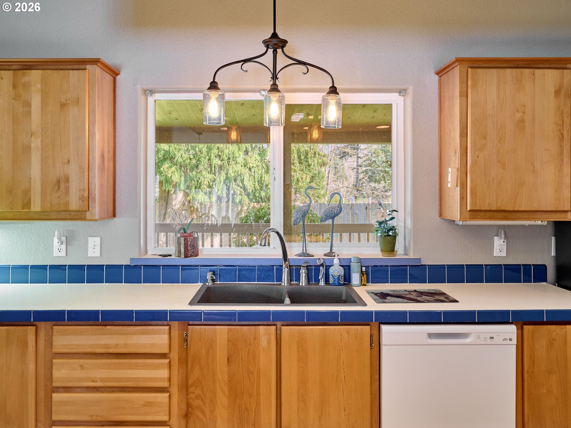 40299 Gates School Road Gates, OR 97346 - Photo 10 of 45