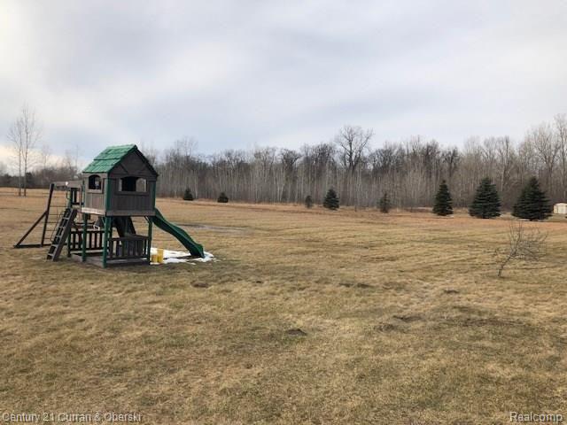 12505 James Road Carleton, MI 48117 - Photo 16 of 48 IMG_0932.JPG
