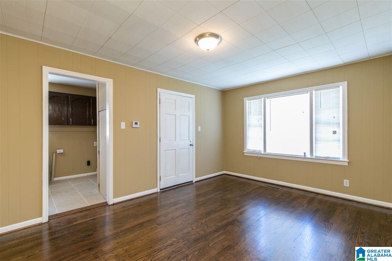 2513 21st Street Bessemer, AL 35023 - Photo 27 of 28