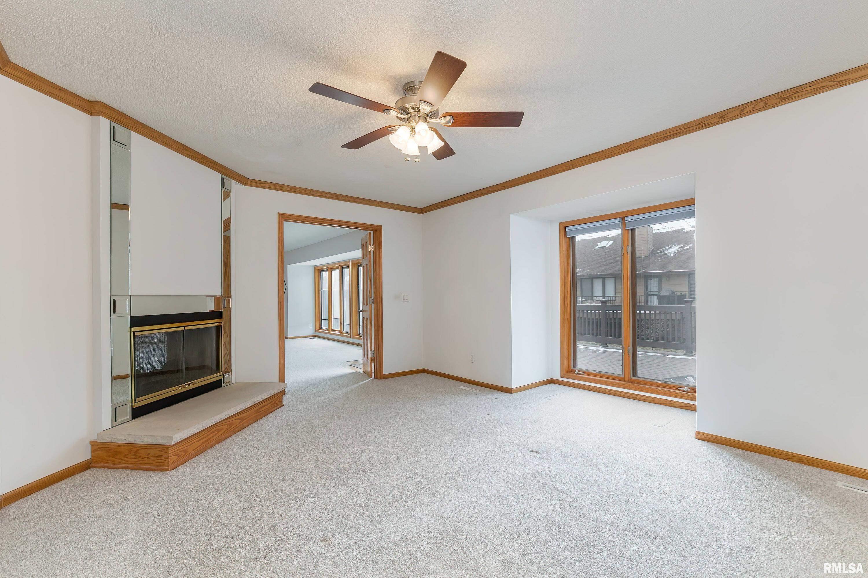 3367 East Ridge Drive Bettendorf, IA 52722 - Photo 14 of 39