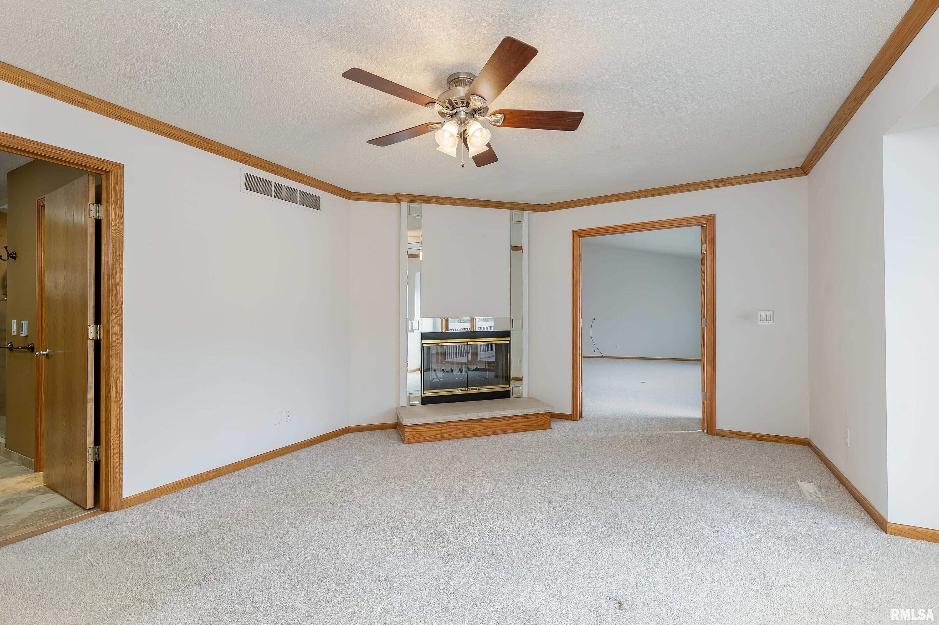 3367 East Ridge Drive Bettendorf, IA 52722 - Photo 15 of 39