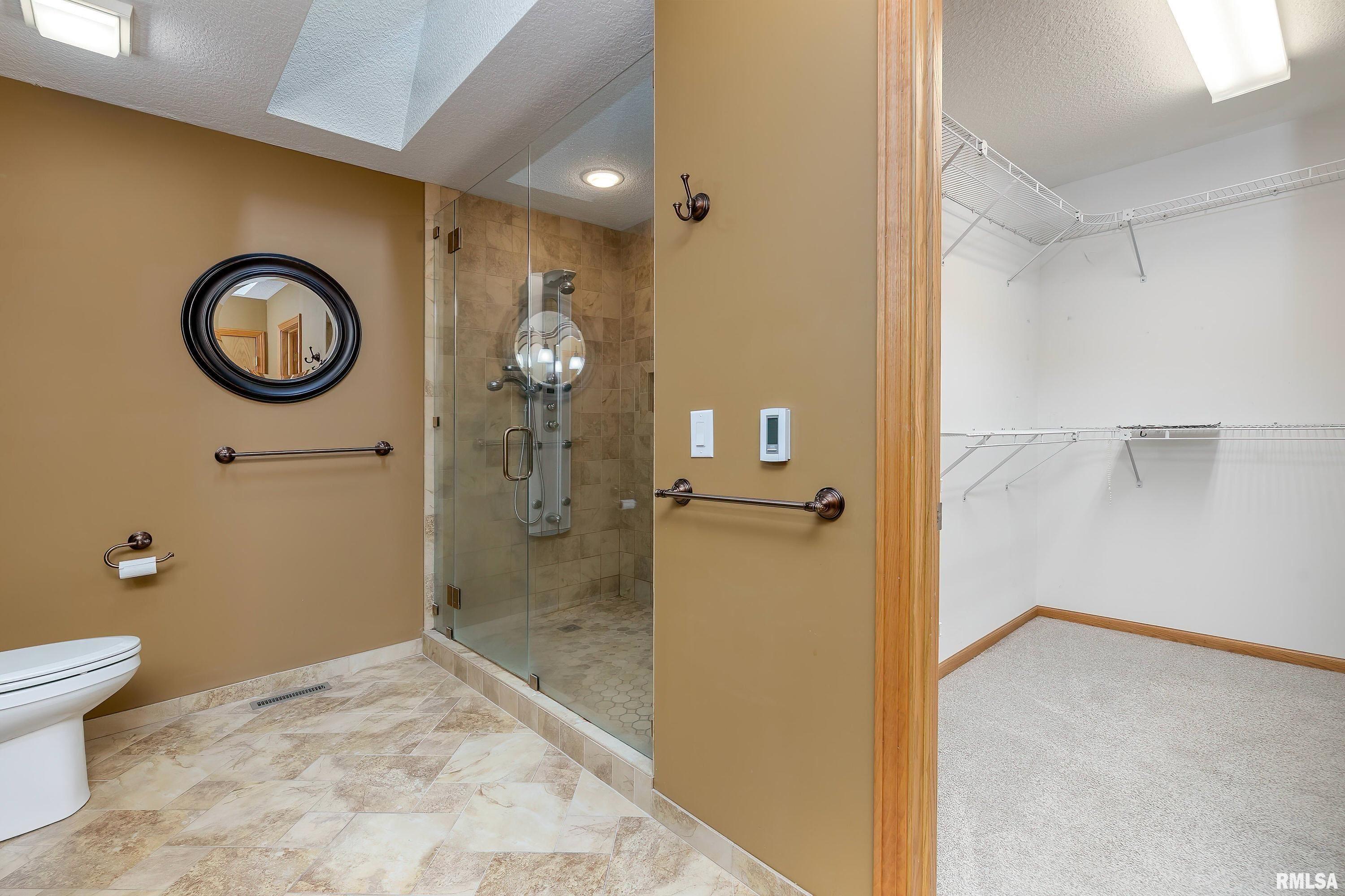 3367 East Ridge Drive Bettendorf, IA 52722 - Photo 17 of 39
