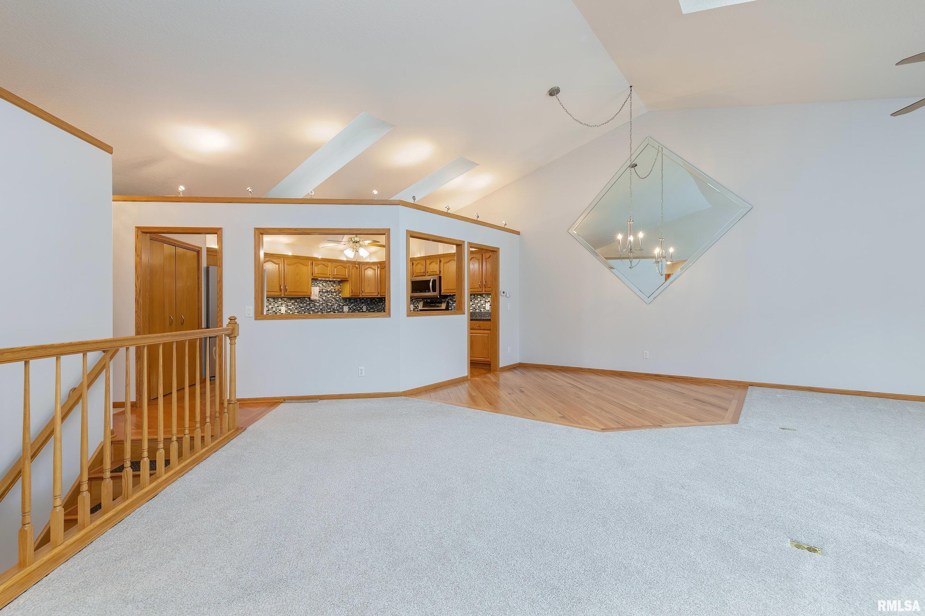 3367 East Ridge Drive Bettendorf, IA 52722 - Photo 20 of 39