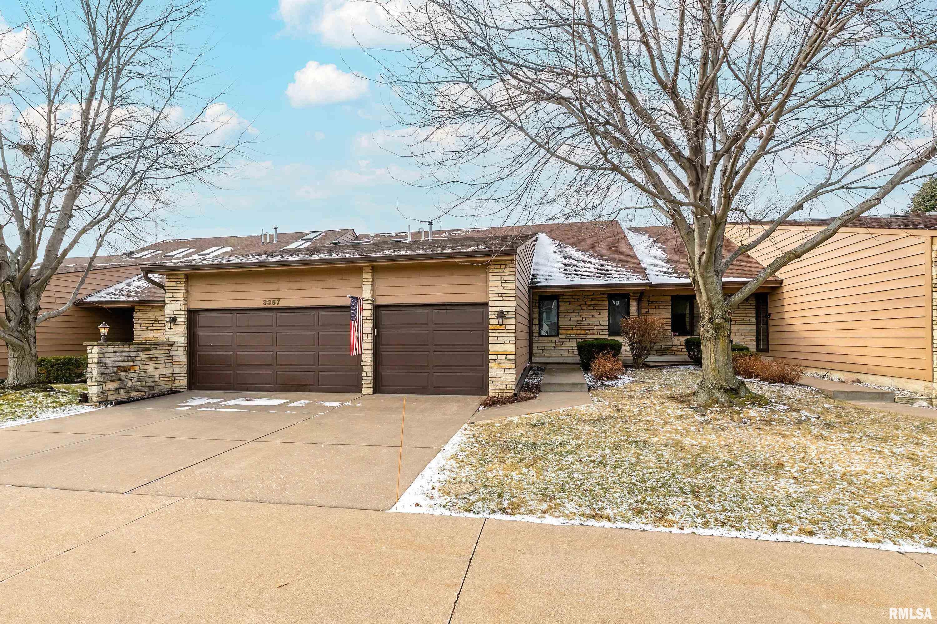 3367 East Ridge Drive Bettendorf, IA 52722 - Photo 2 of 39