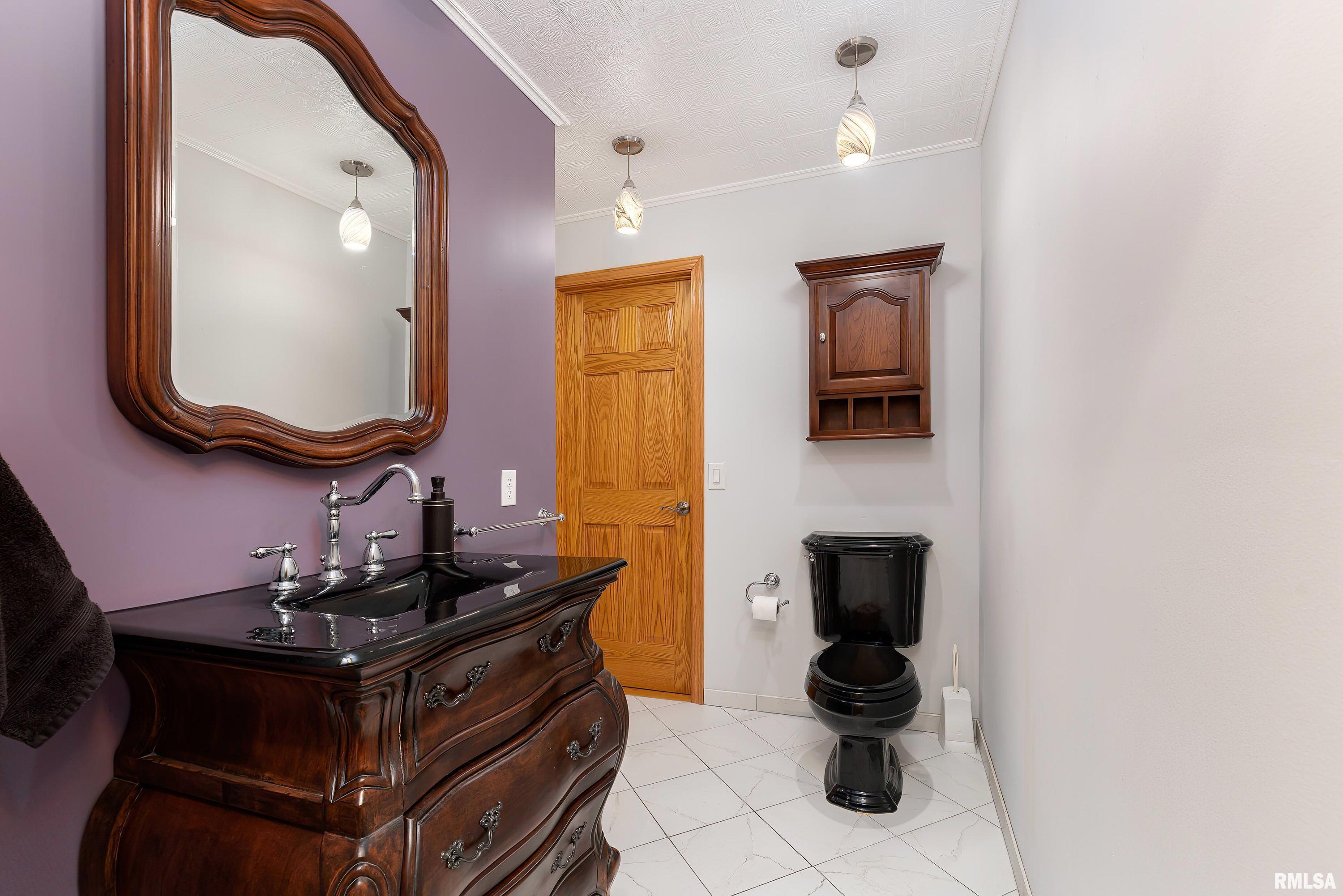3367 East Ridge Drive Bettendorf, IA 52722 - Photo 21 of 39