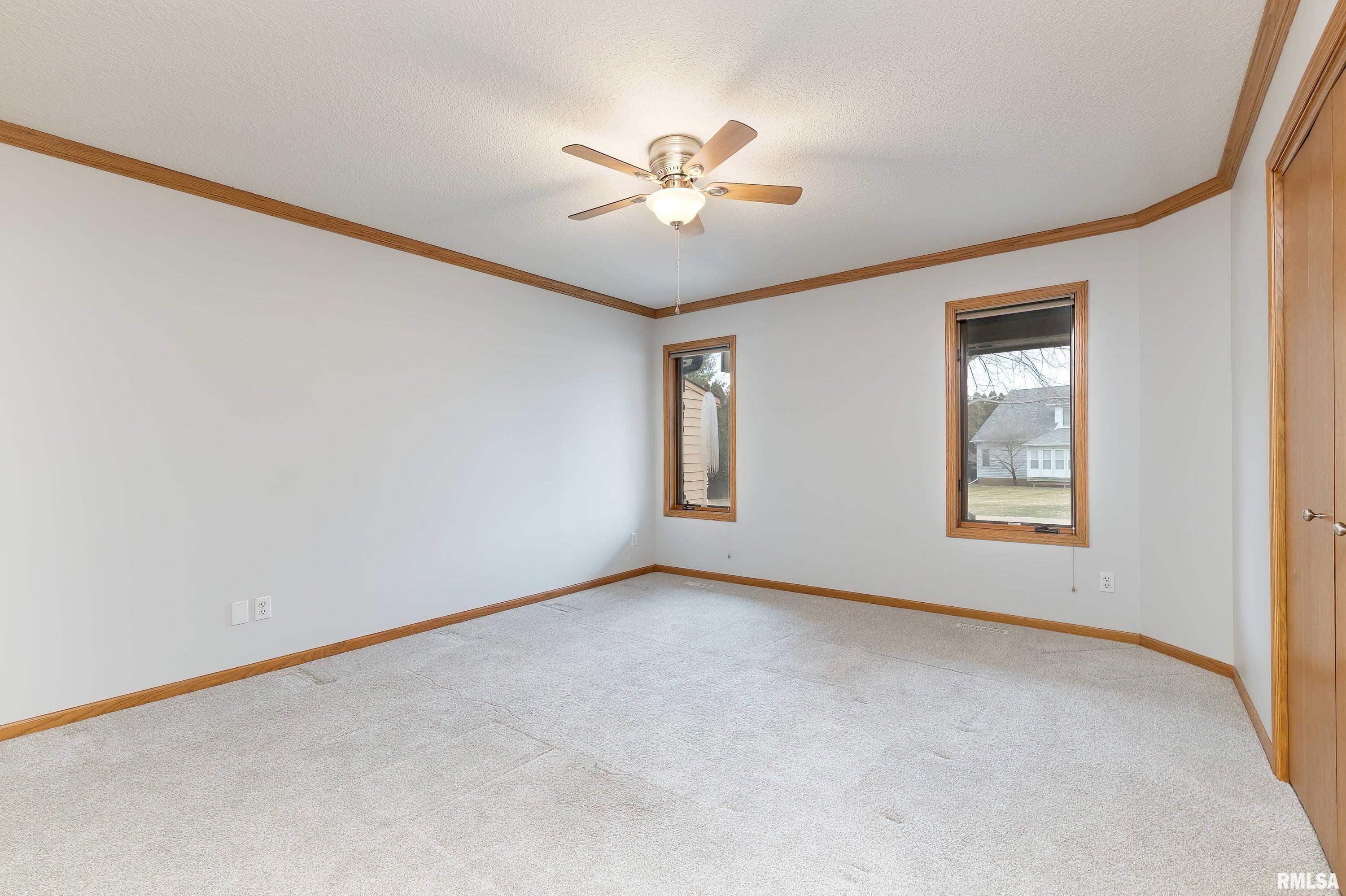 3367 East Ridge Drive Bettendorf, IA 52722 - Photo 23 of 39