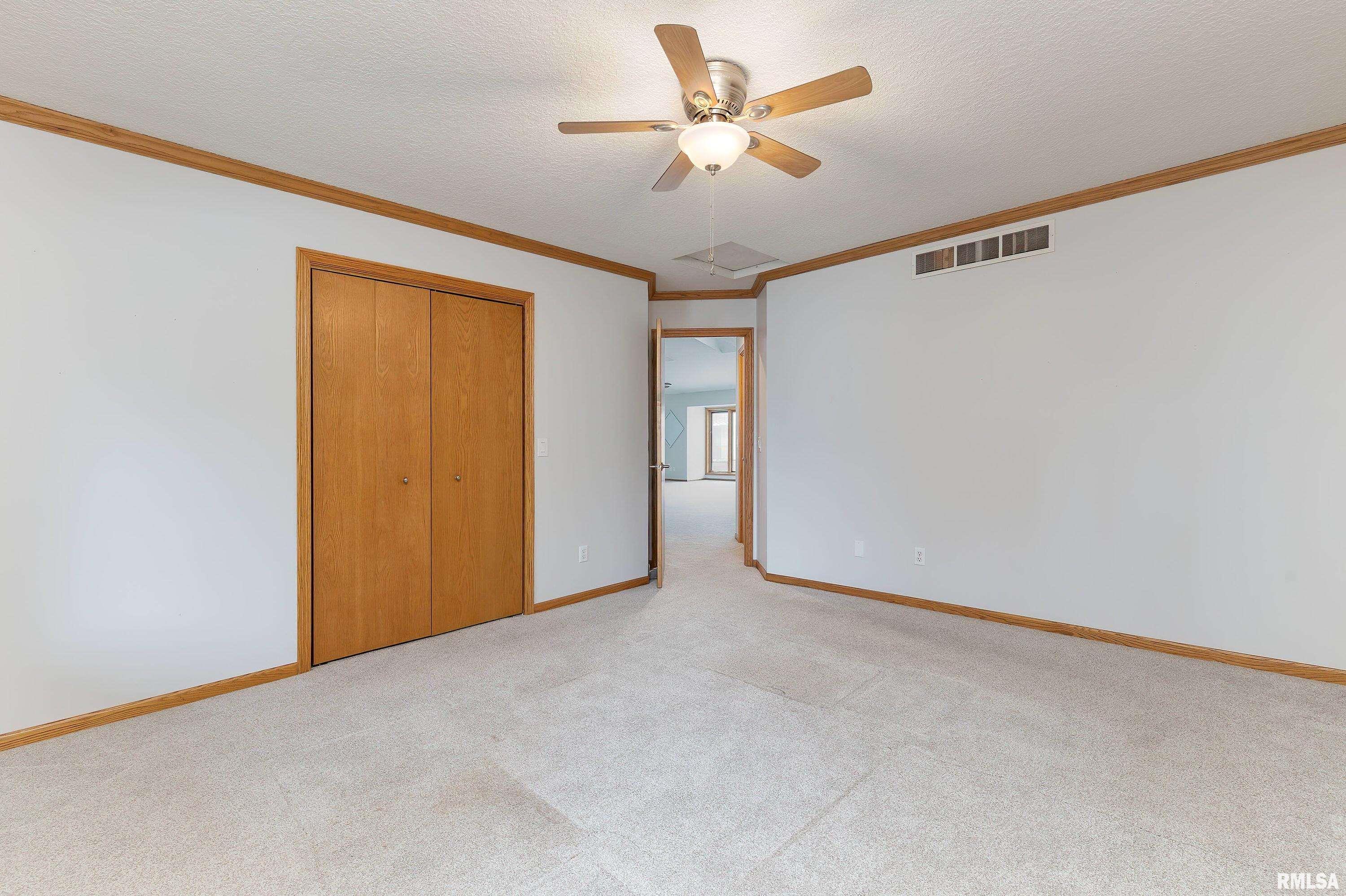 3367 East Ridge Drive Bettendorf, IA 52722 - Photo 24 of 39
