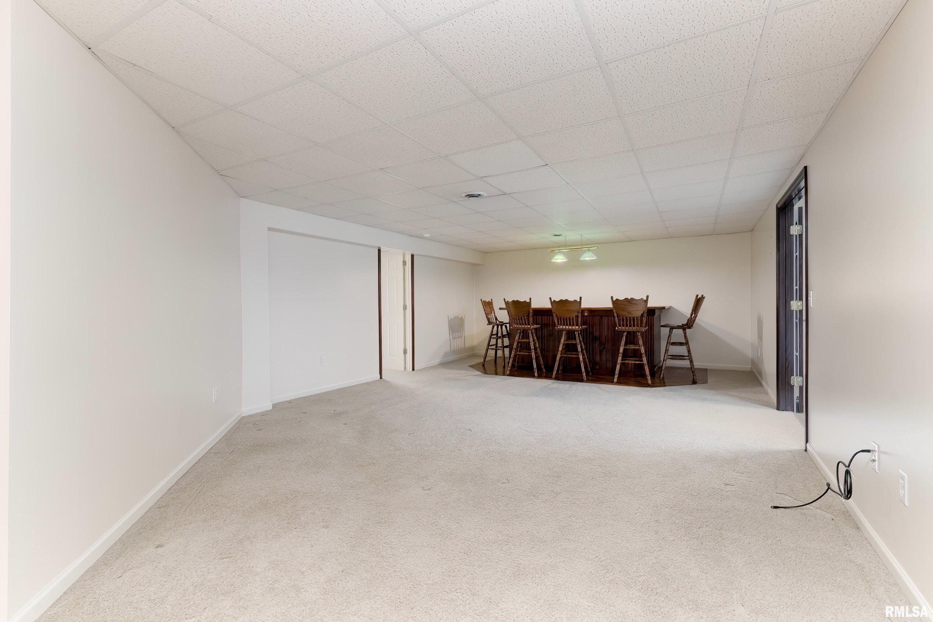 3367 East Ridge Drive Bettendorf, IA 52722 - Photo 25 of 39