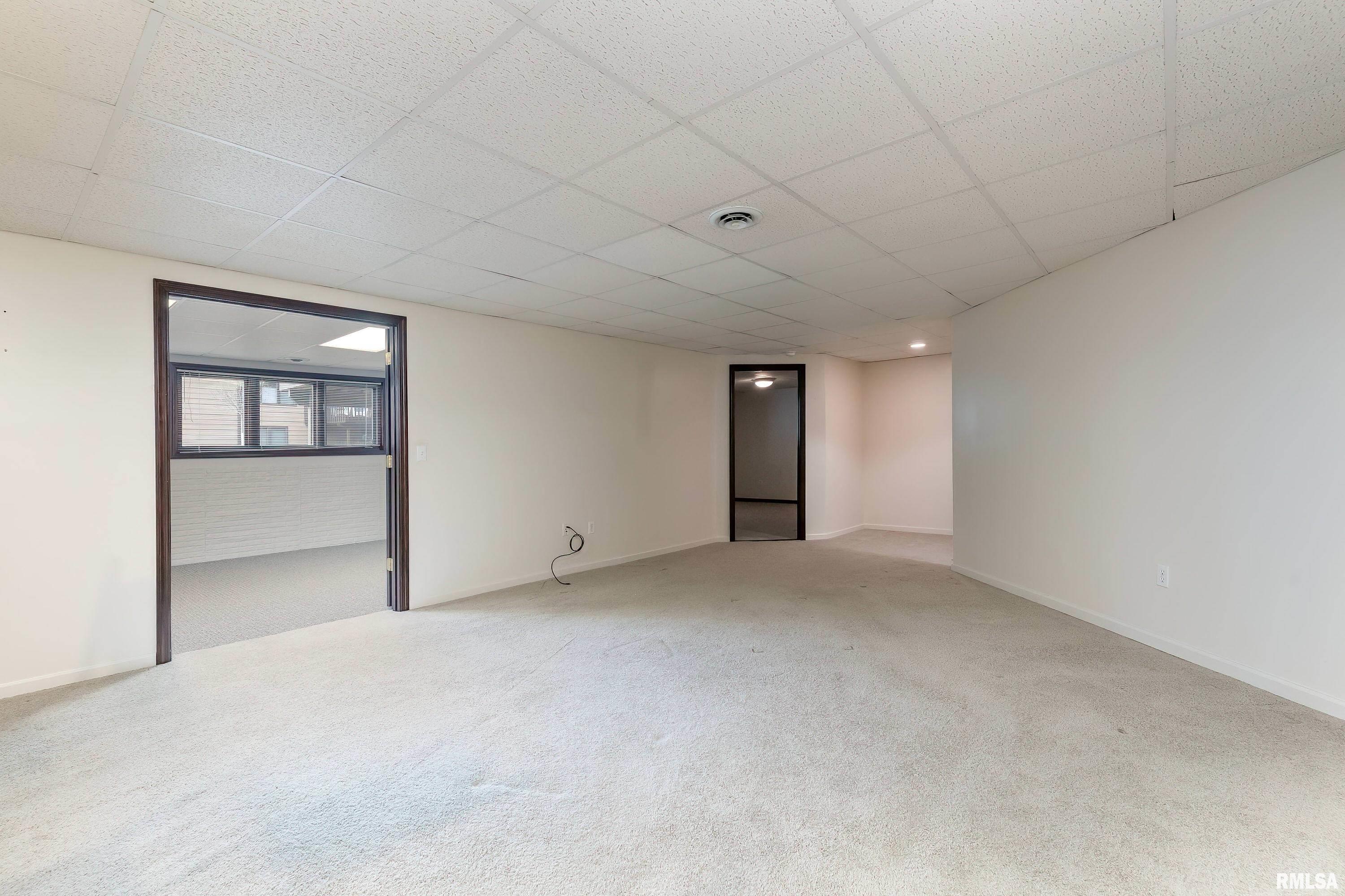 3367 East Ridge Drive Bettendorf, IA 52722 - Photo 28 of 39