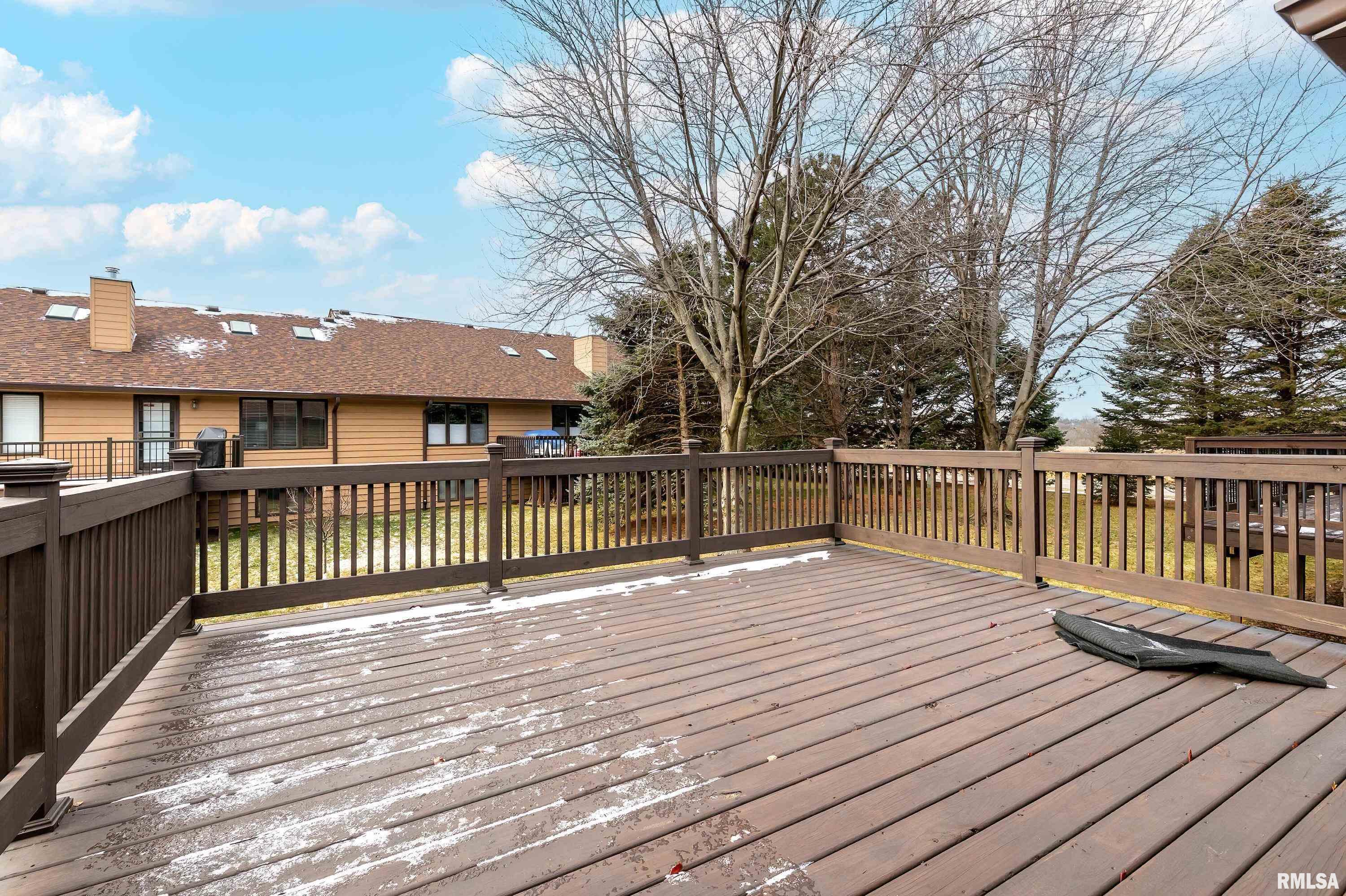 3367 East Ridge Drive Bettendorf, IA 52722 - Photo 35 of 39