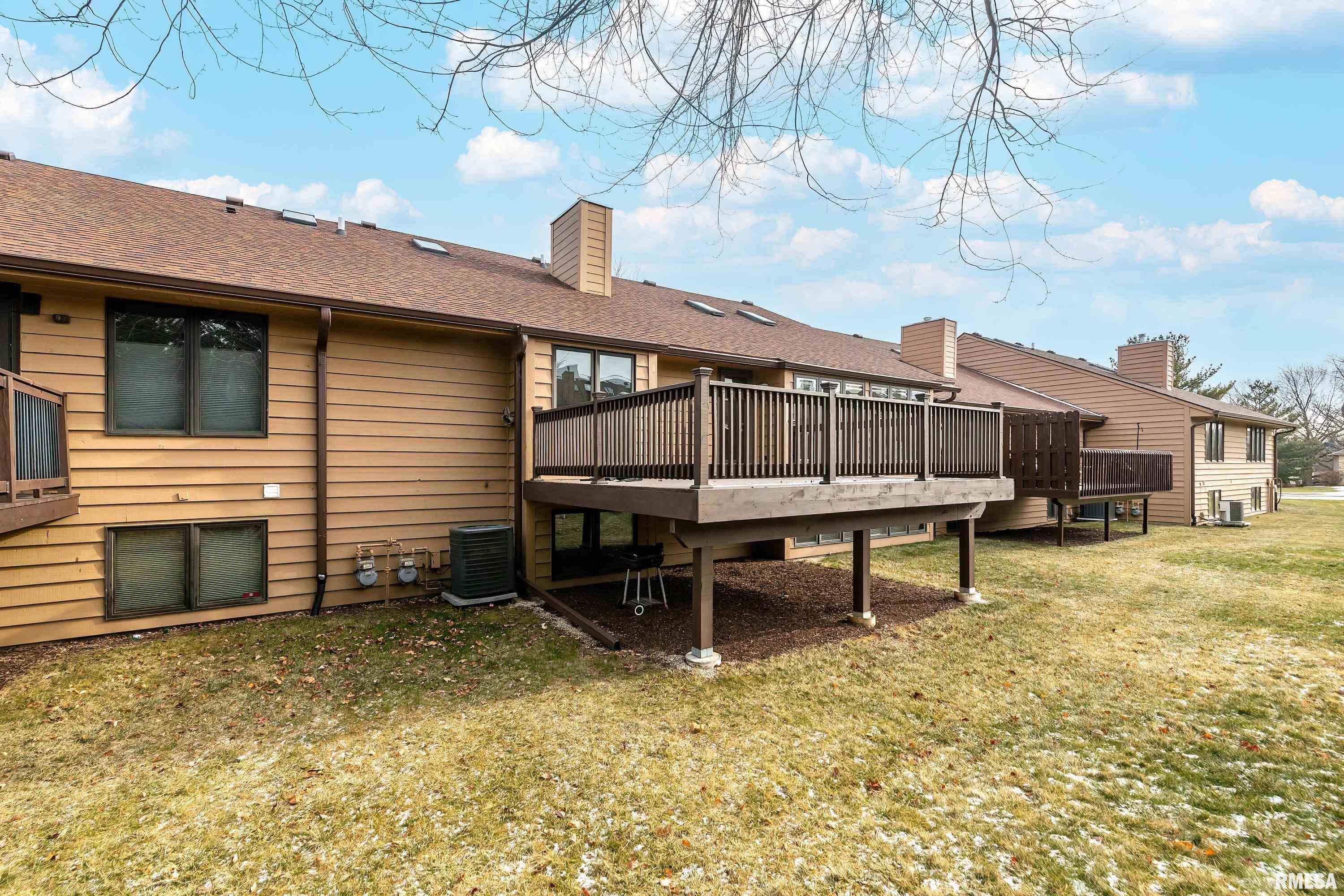 3367 East Ridge Drive Bettendorf, IA 52722 - Photo 36 of 39