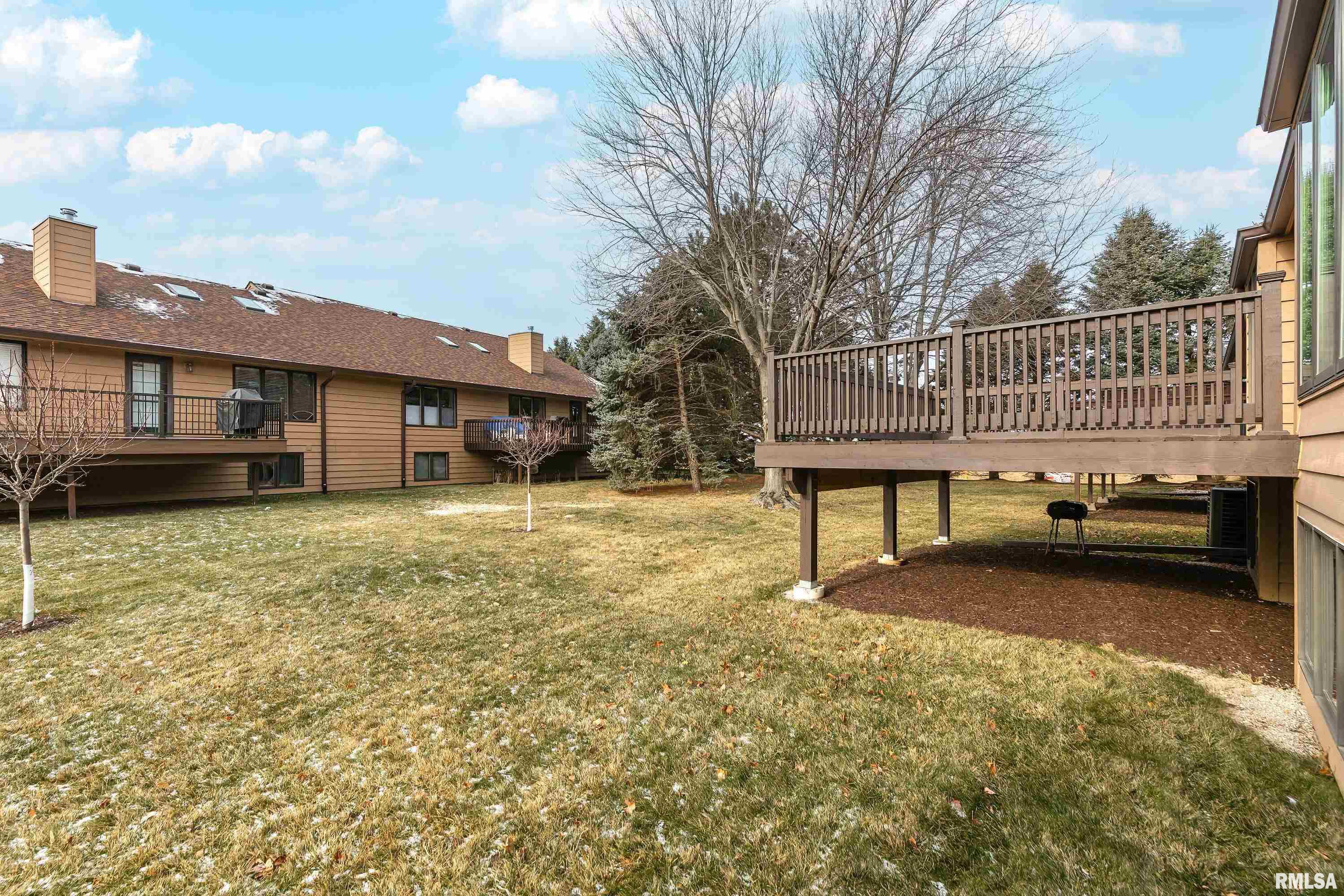3367 East Ridge Drive Bettendorf, IA 52722 - Photo 37 of 39