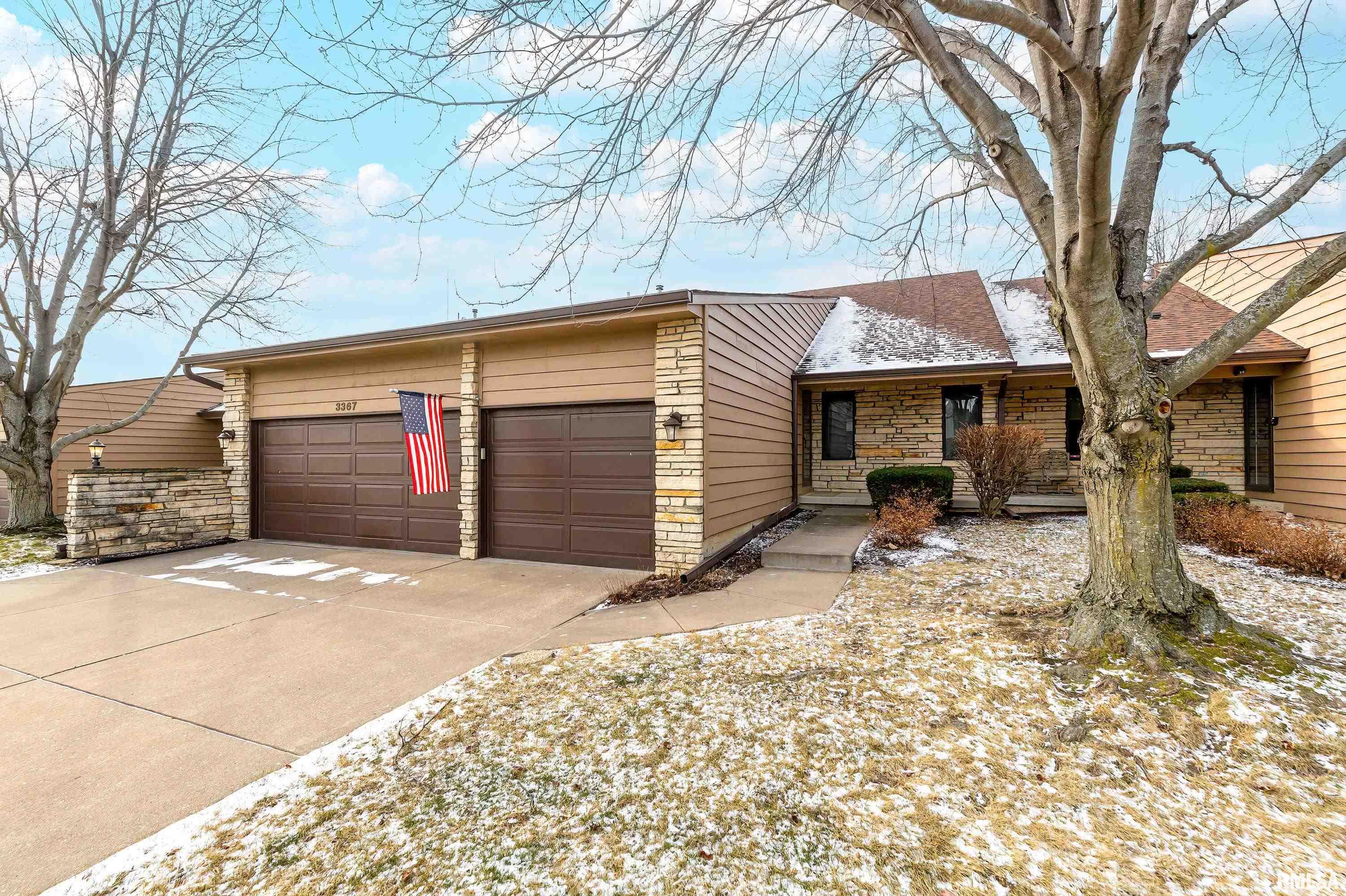 3367 East Ridge Drive Bettendorf, IA 52722 - Photo 39 of 39