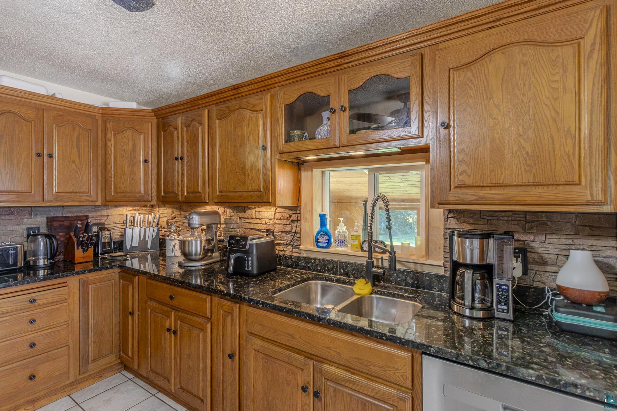 3308 Lenont Road Babbitt, MN 55706 - Photo 12 of 93 Gallery Image 12