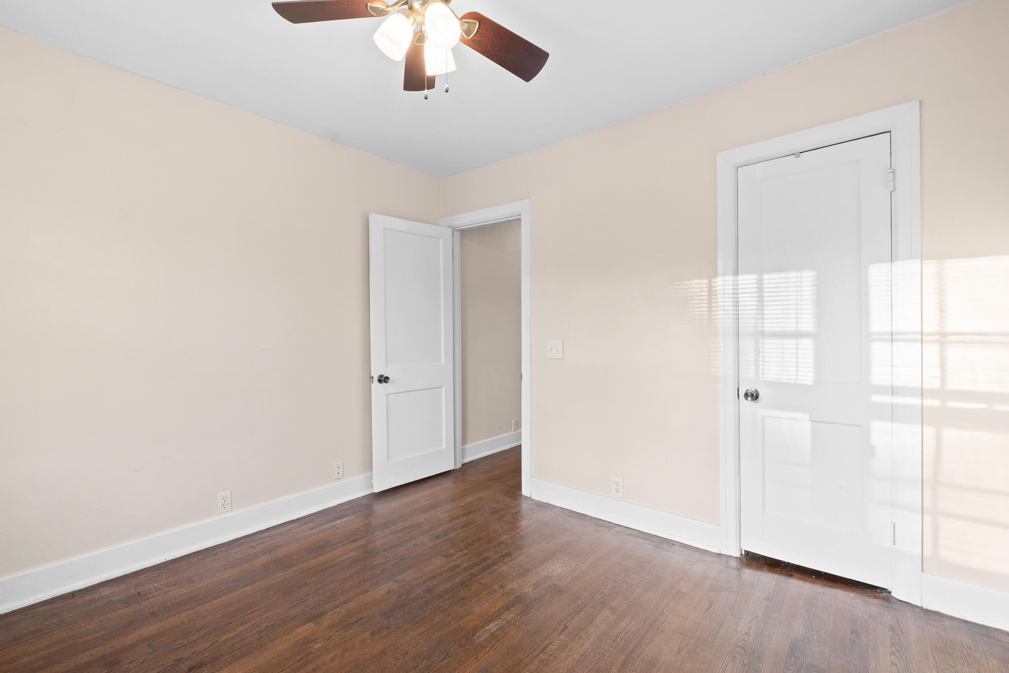 205 Harding Road Chattanooga, TN 37415 - Photo 14 of 38 Harding-28